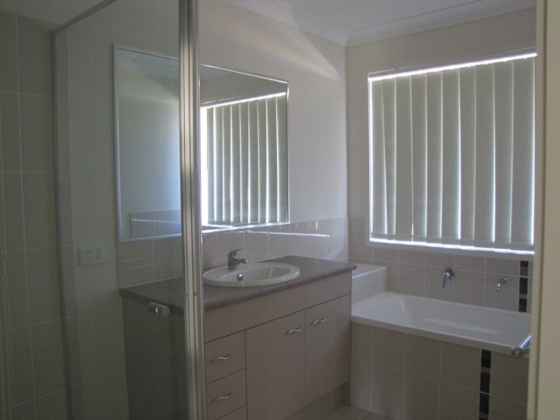 7 Tarrawonga Drive, Calliope QLD 4680