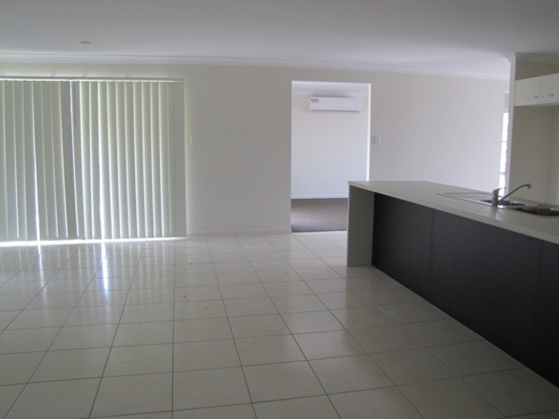 7 Tarrawonga Drive, Calliope QLD 4680