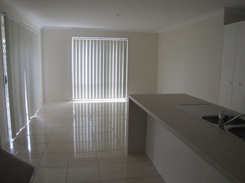 11 Tarrawonga Drive, Calliope QLD 4680