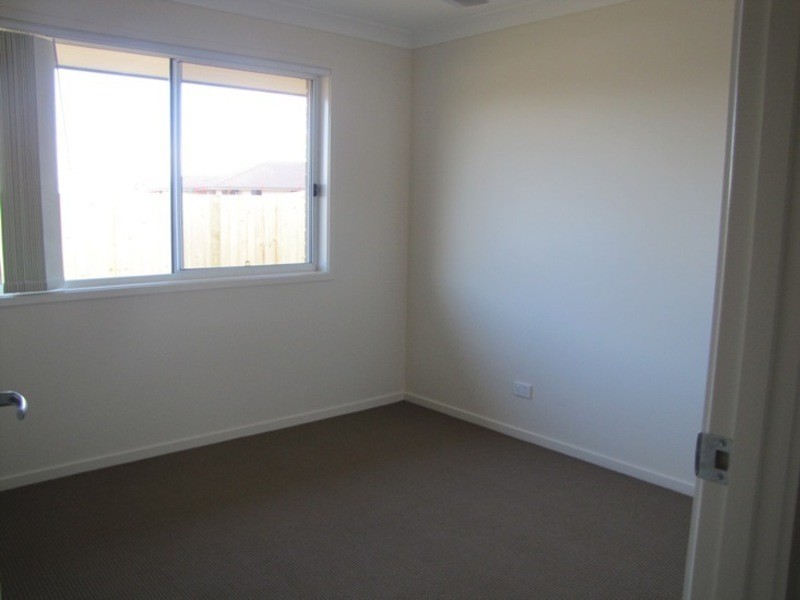 11 Tarrawonga Drive, Calliope QLD 4680