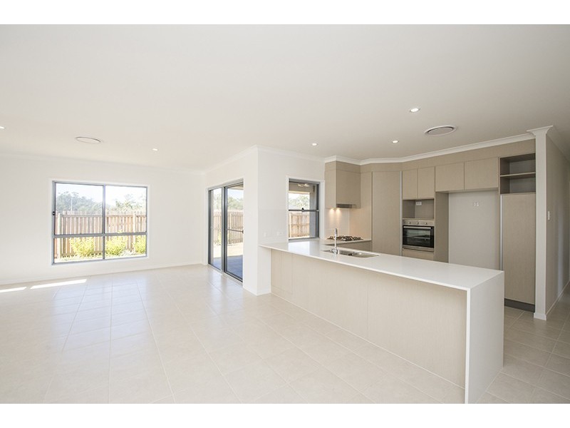 12 Orpheus Street, Calliope QLD 4680