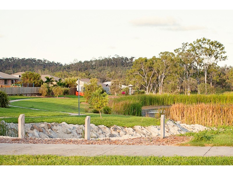 12 Orpheus Street, Calliope QLD 4680