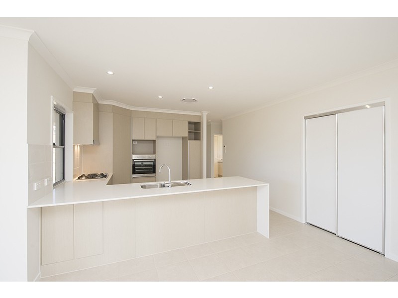 12 Orpheus Street, Calliope QLD 4680