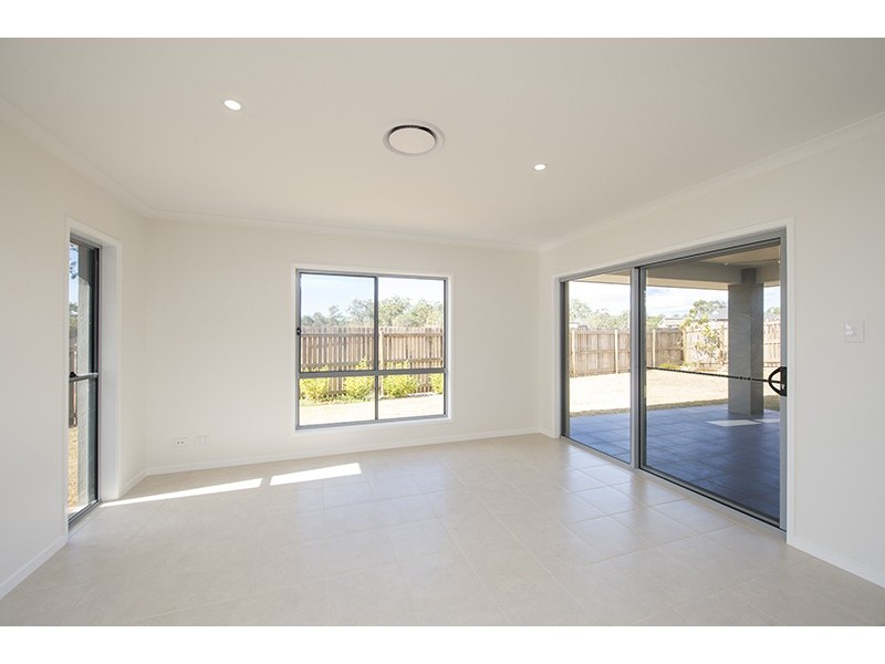 12 Orpheus Street, Calliope QLD 4680