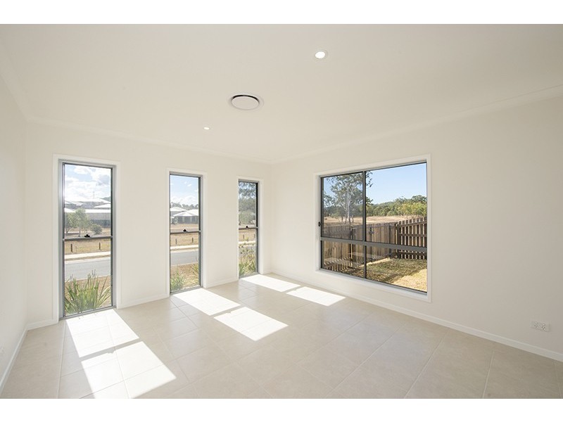 12 Orpheus Street, Calliope QLD 4680