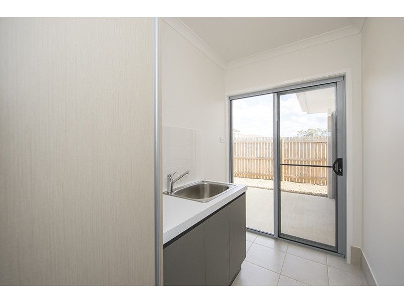 12 Orpheus Street, Calliope QLD 4680