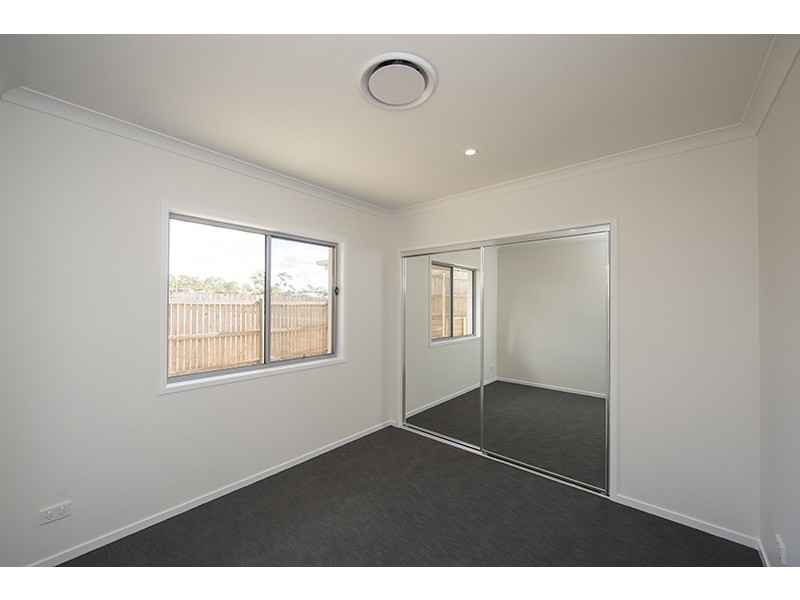 12 Orpheus Street, Calliope QLD 4680