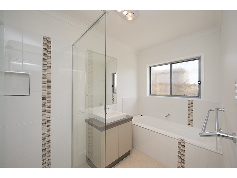 12 Orpheus Street, Calliope QLD 4680