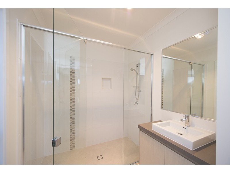 12 Orpheus Street, Calliope QLD 4680