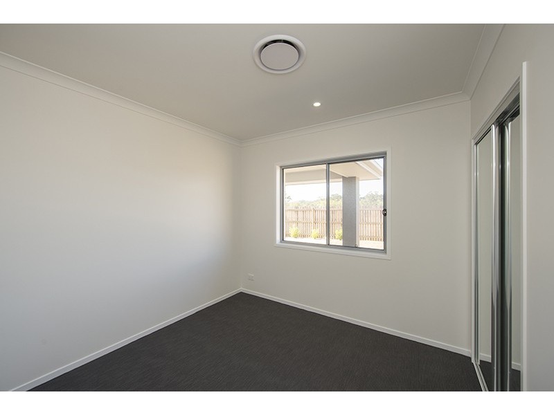 12 Orpheus Street, Calliope QLD 4680