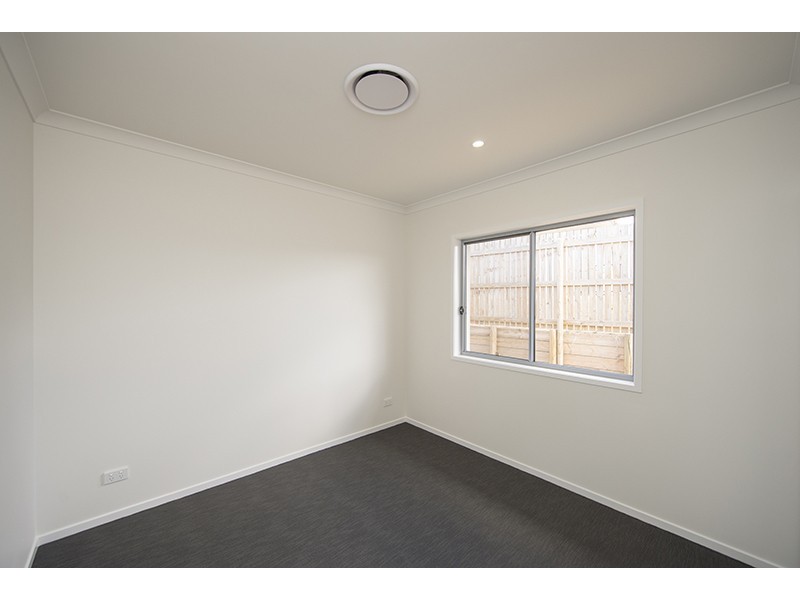 12 Orpheus Street, Calliope QLD 4680