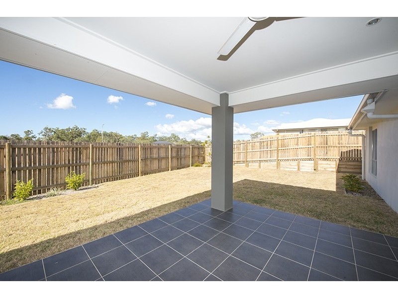 12 Orpheus Street, Calliope QLD 4680