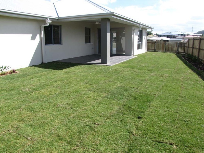 12 Orpheus Street, Calliope QLD 4680