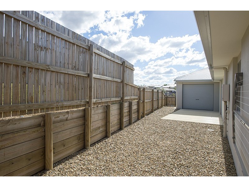 12 Orpheus Street, Calliope QLD 4680