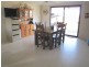 8 Ashley Court, Calliope QLD 4680