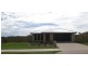 37 Trudy Avenue, Calliope QLD 4680