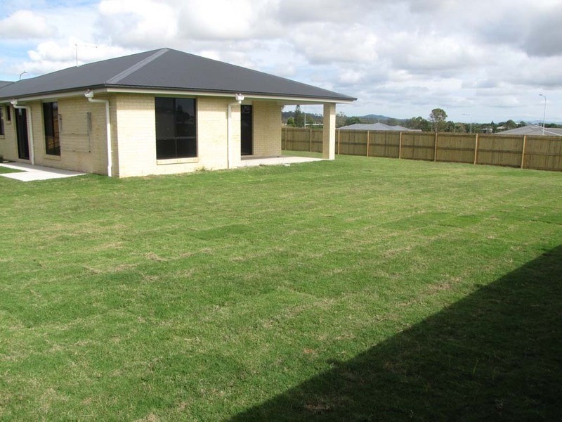 37 Trudy Avenue, Calliope QLD 4680