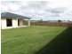 37 Trudy Avenue, Calliope QLD 4680