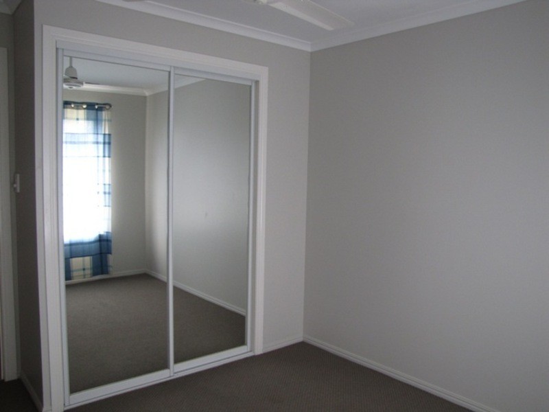 1/14  Hannah Street, Calliope QLD 4680