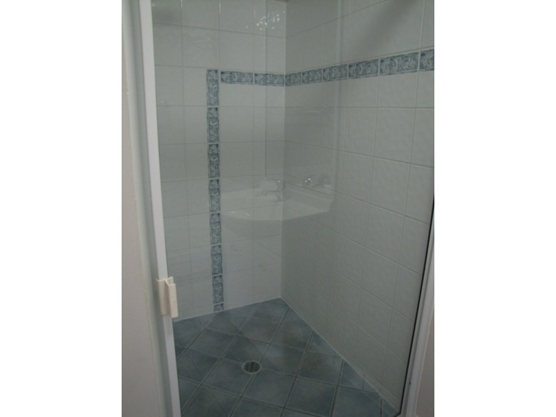 1/14  Hannah Street, Calliope QLD 4680