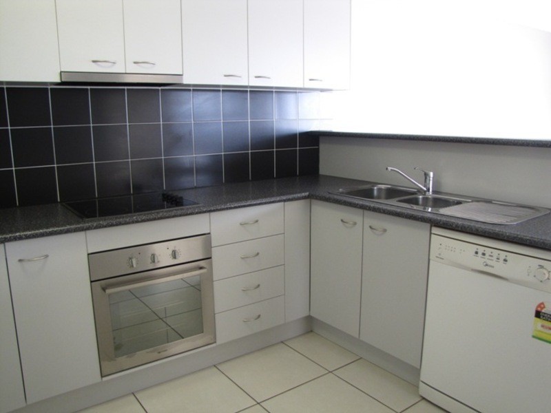 1/14  Hannah Street, Calliope QLD 4680