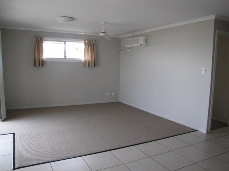 1/14  Hannah Street, Calliope QLD 4680