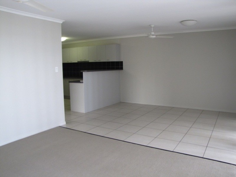 1/14  Hannah Street, Calliope QLD 4680