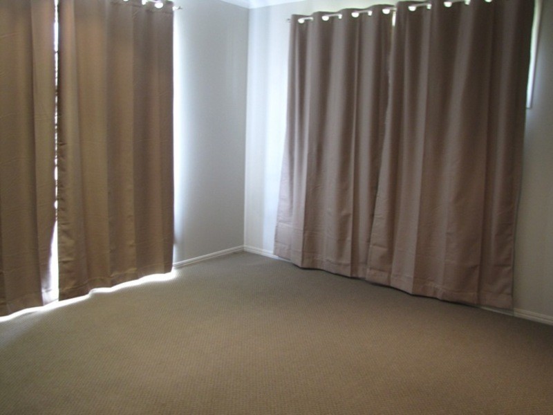 2/14 Hannah Street, Calliope QLD 4680