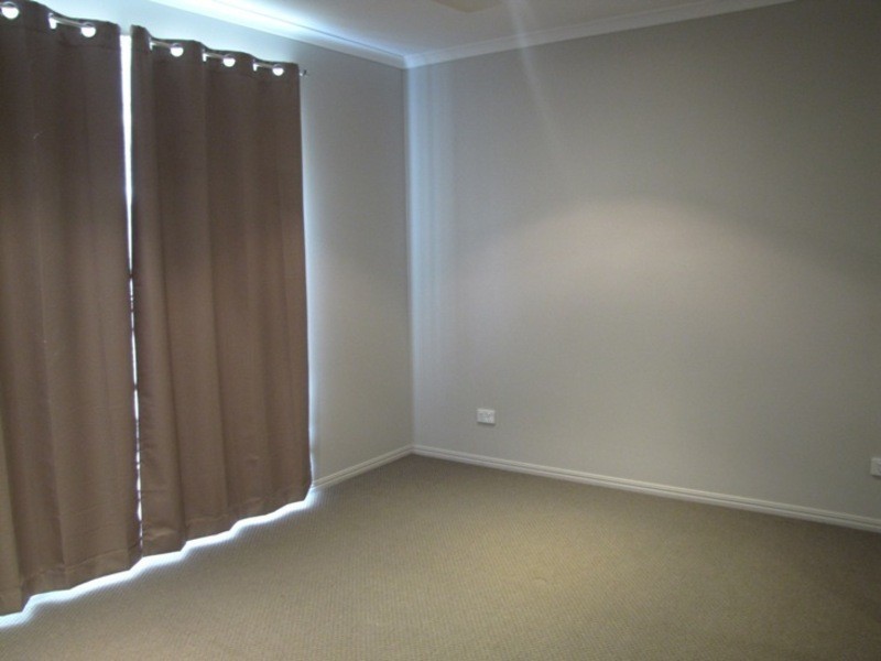 2/14 Hannah Street, Calliope QLD 4680