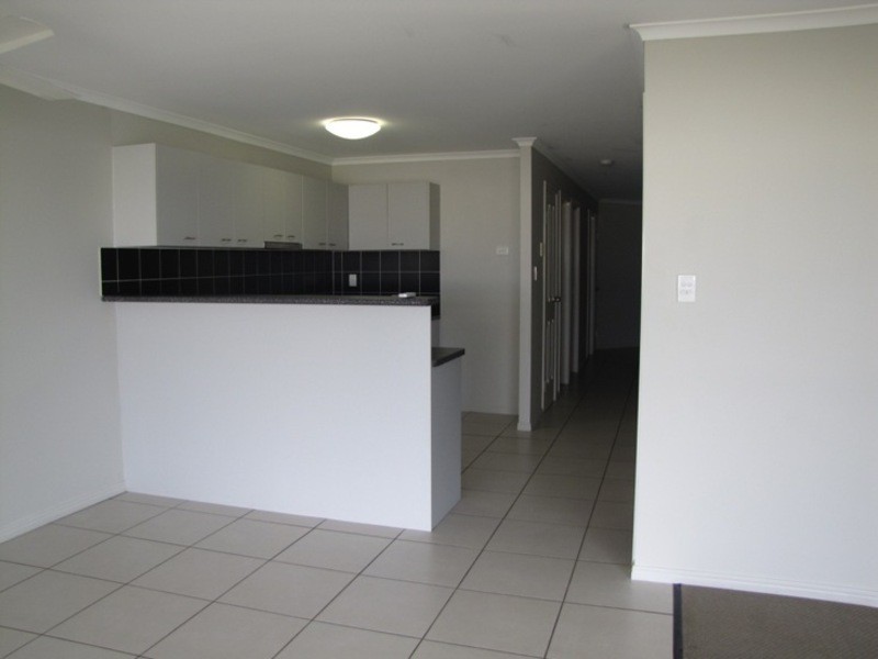 2/14 Hannah Street, Calliope QLD 4680