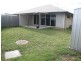 2/14 Hannah Street, Calliope QLD 4680