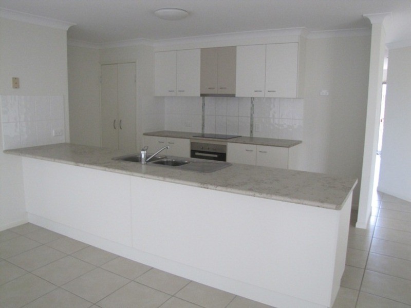 48 Katherine Road, Calliope QLD 4680