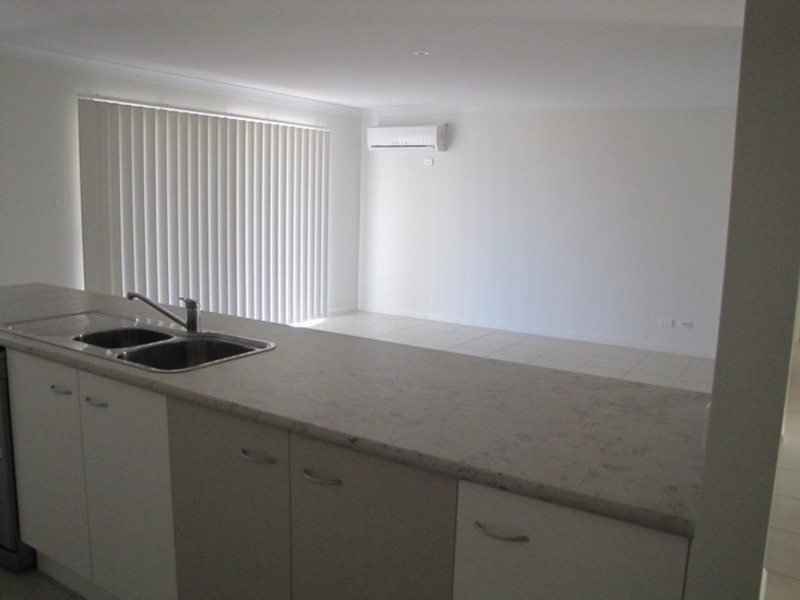 48 Katherine Road, Calliope QLD 4680