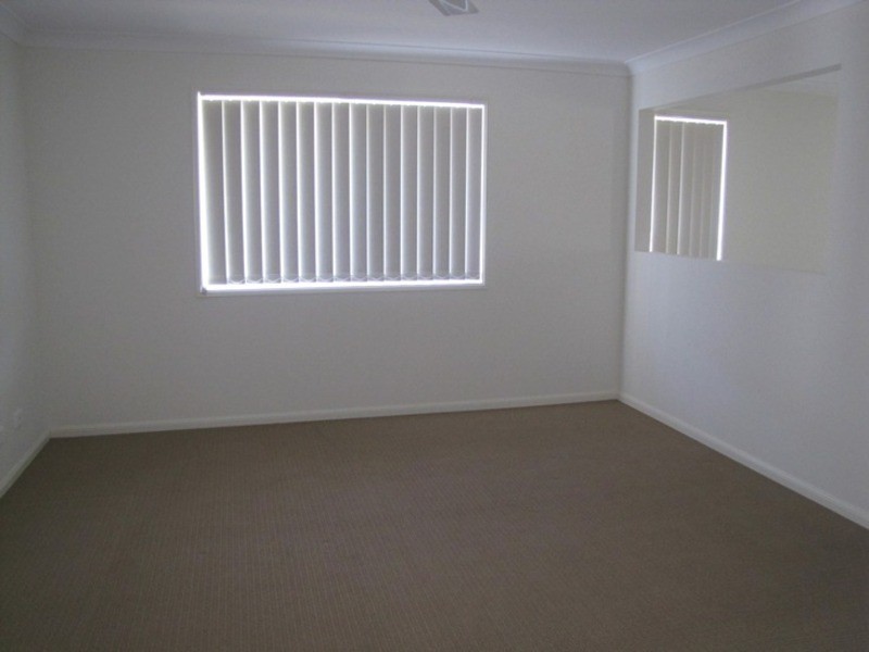 48 Katherine Road, Calliope QLD 4680