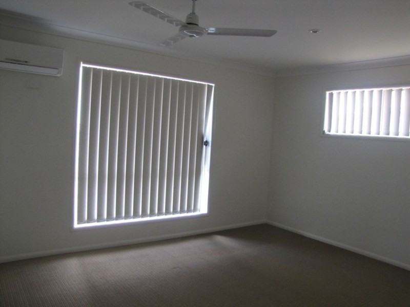 48 Katherine Road, Calliope QLD 4680