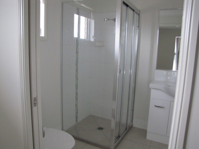 48 Katherine Road, Calliope QLD 4680