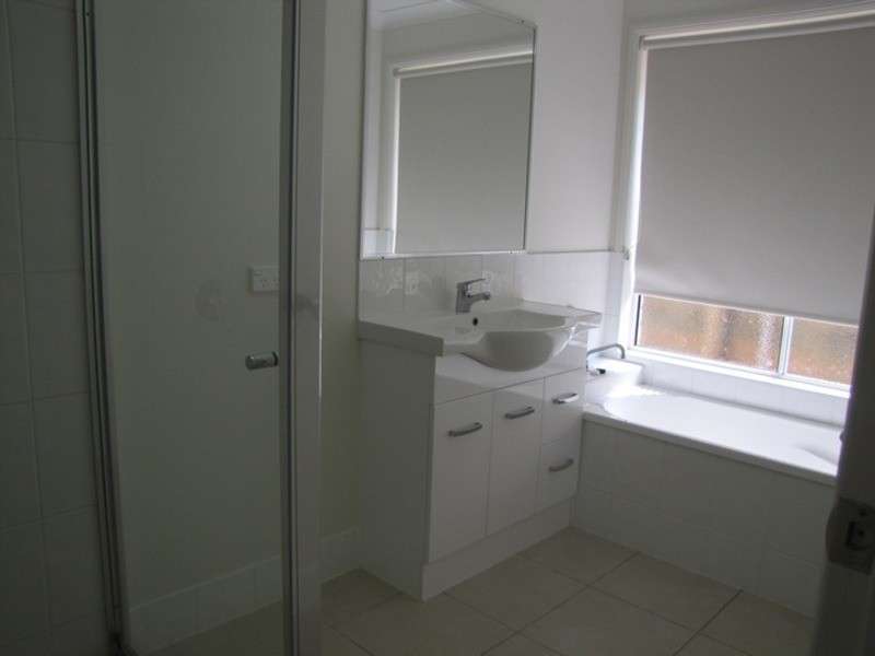 48 Katherine Road, Calliope QLD 4680