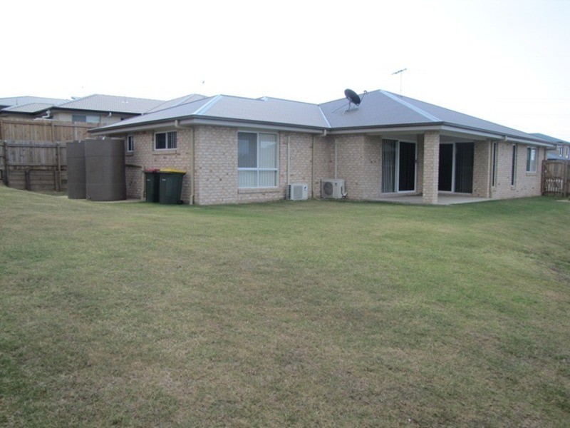 48 Katherine Road, Calliope QLD 4680