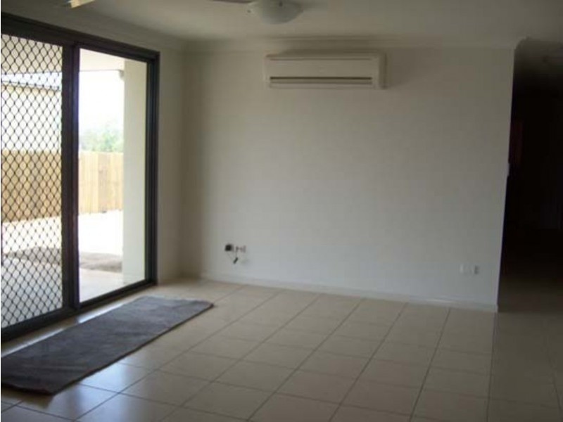 42 North Ridge Drive, Calliope QLD 4680