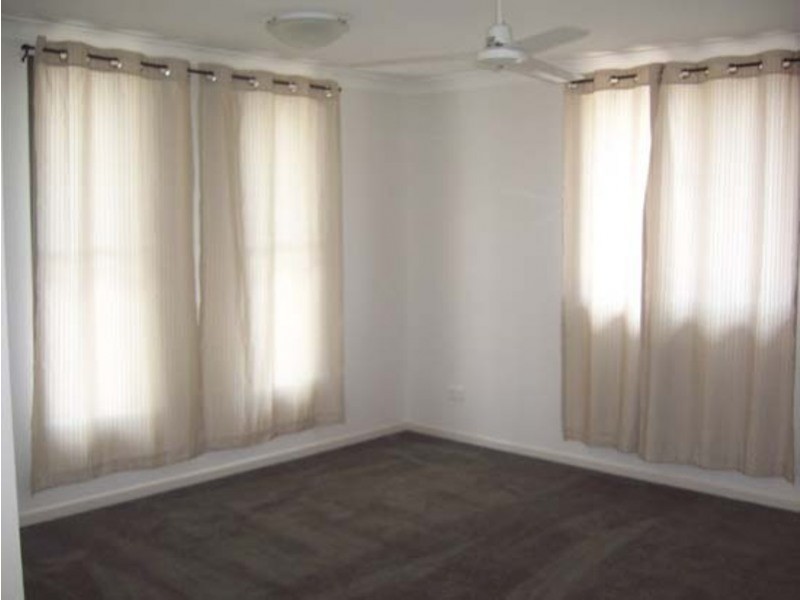 42 North Ridge Drive, Calliope QLD 4680