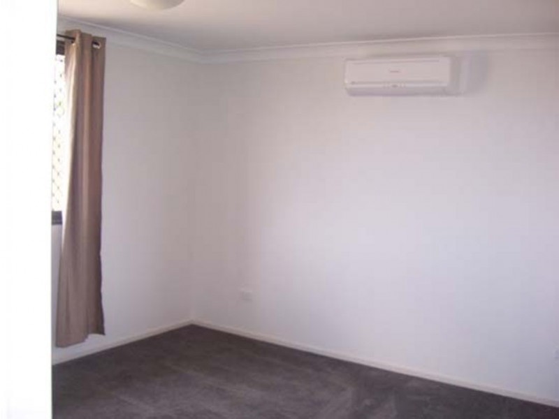 42 North Ridge Drive, Calliope QLD 4680