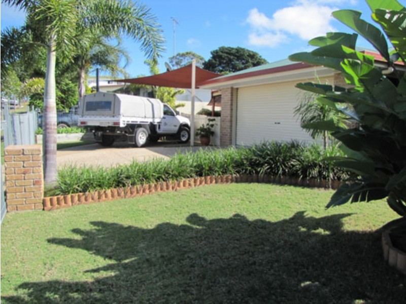 10  Drynan Drive, Calliope QLD 4680