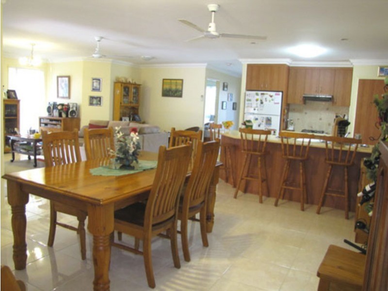 10  Drynan Drive, Calliope QLD 4680