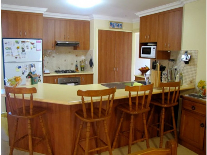 10  Drynan Drive, Calliope QLD 4680