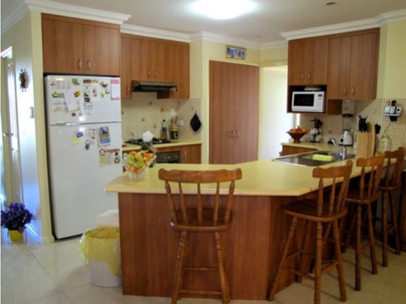 10  Drynan Drive, Calliope QLD 4680