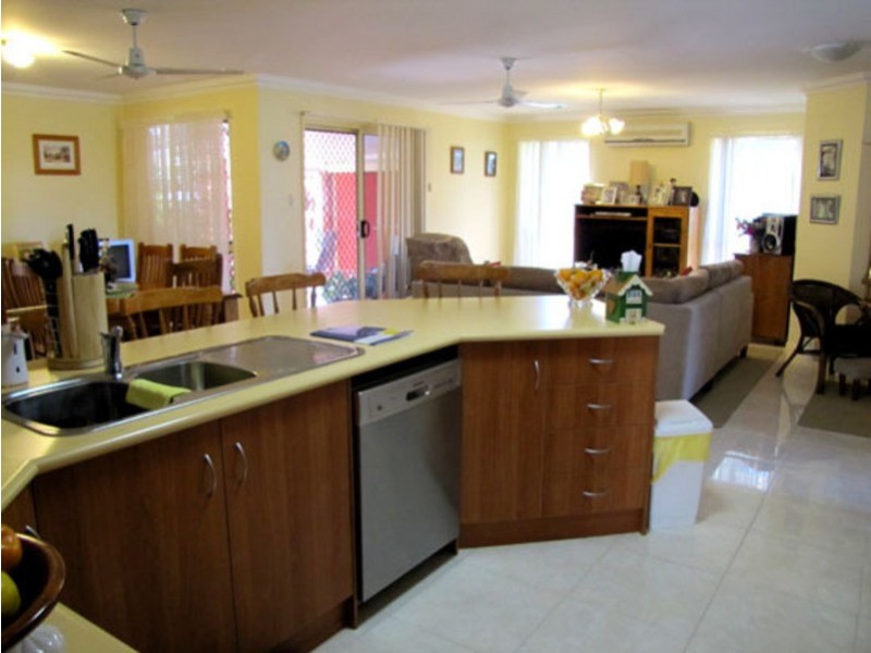 10  Drynan Drive, Calliope QLD 4680