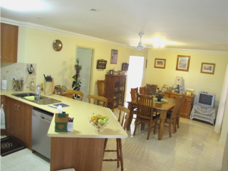 10  Drynan Drive, Calliope QLD 4680