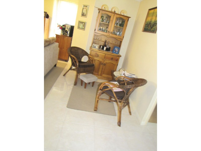 10  Drynan Drive, Calliope QLD 4680