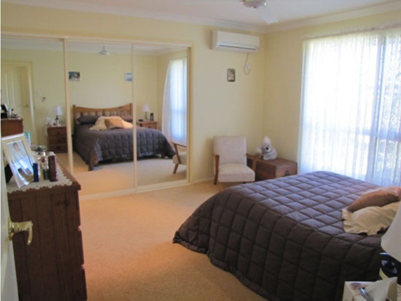 10  Drynan Drive, Calliope QLD 4680