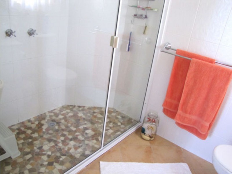 10  Drynan Drive, Calliope QLD 4680